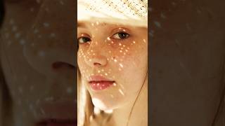 Fascinating Human Body Your Brains Lightning-Fast Information Processing