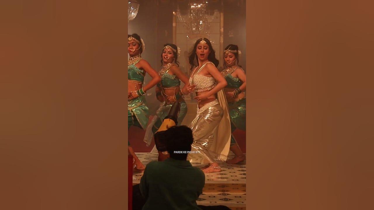 Mouni Roy Jubin Nautiyal #dotara परदे के पीछे @Pardekepiche #shorts #mouniroy #jubinnautiyal Mouni Roy Jubin Nautiyal #dotara परदे के पीछे @Pardekepiche #shorts #mouniroy #jubinnautiyal