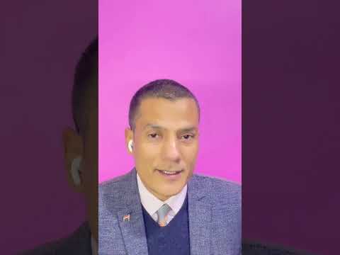 فوائد لحاء الدردار