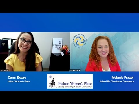 Member Spotlight -