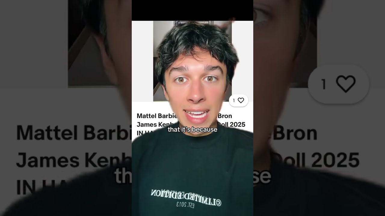 This Was Genuinely Worth It Relatablestories Comedy Funnymemes
