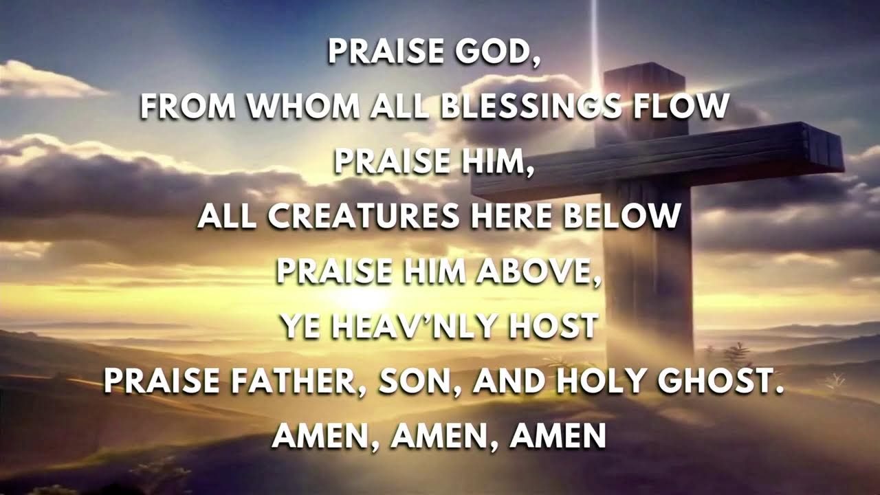 Cliftondale UMC, Morning Worship Celebration