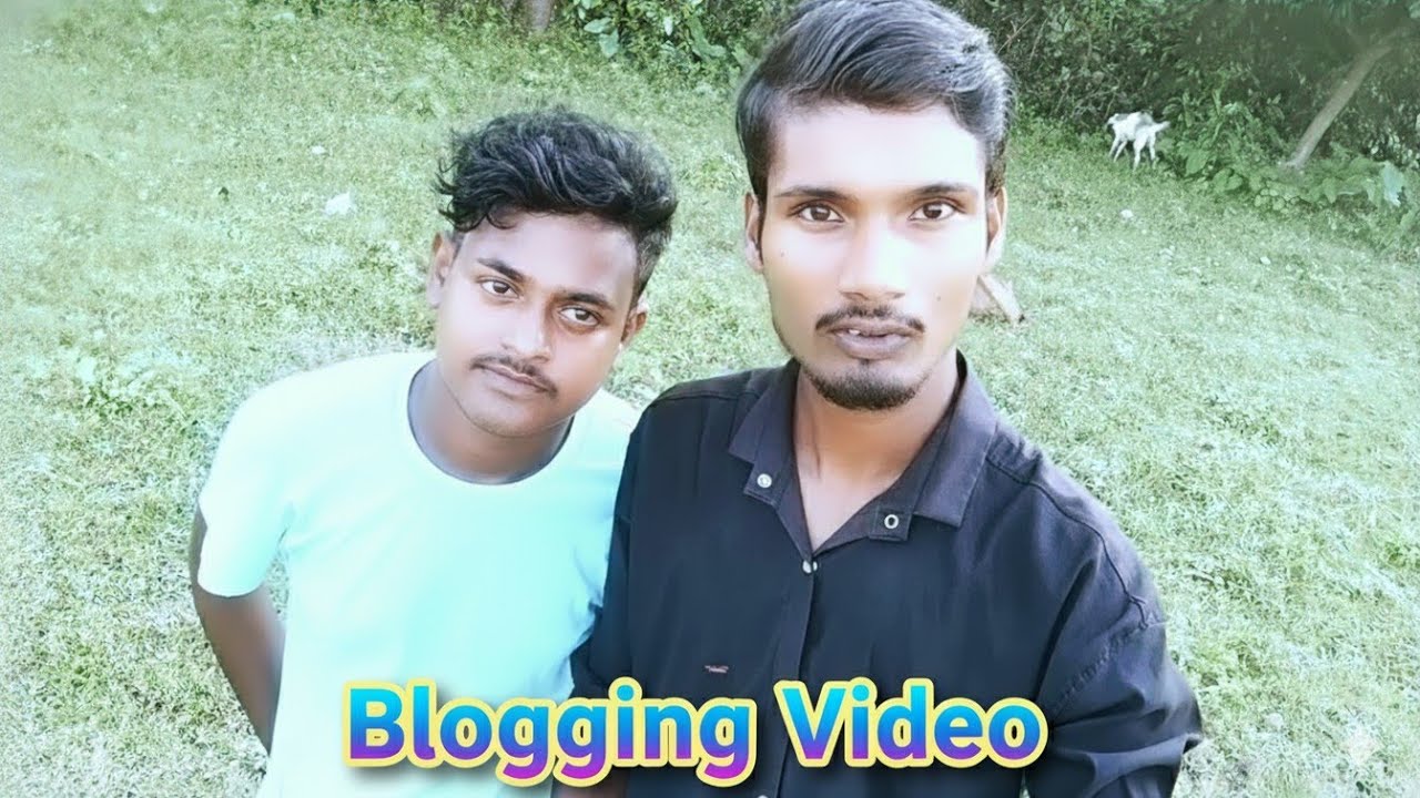 Walking Through Beautiful Village Fields 🌾 | Peaceful Nature Vlog ☺