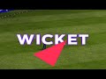 INDIA VS SRILANKA 1st T20 Match LIVE: देखिए,टॉस के बाद शुरू हुआ IND SL पहला T20 मैच, ROHIT