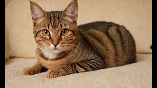 The Ultimate Guide to Cat Breeds for First-Time Owners