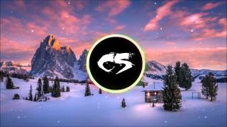 Glude - Breathe [Bass Boosted - HQ] / 1K Subs!