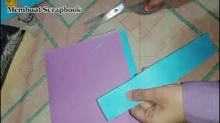 Uprak b.indo(scrapbook)/Adinda Cintya hapsari/Xll 4/02