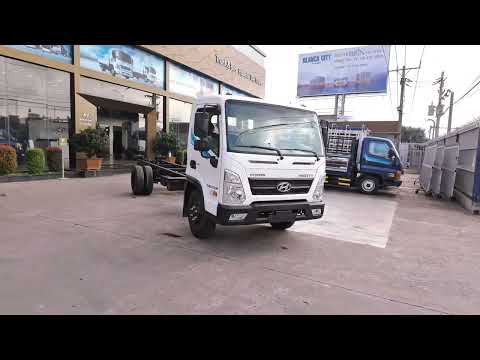 Siêu phẩm EX900XL đã chính thức lộ diện