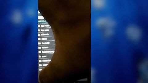 Root Oreo for zenfone max zc550kl and other 8.0 operating Android phones stock and custom rom