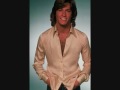 Andy Gibb Tammy's tribute to her True Love_0001.wmv