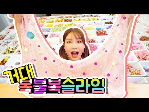 카페 베리