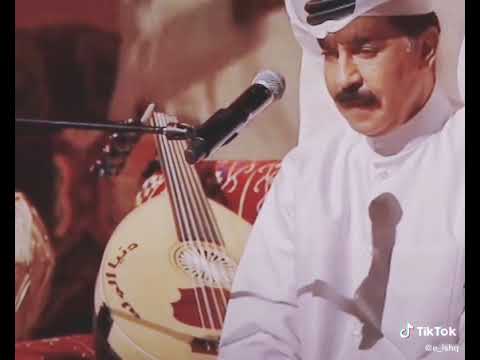 تحط بركبتي حجر