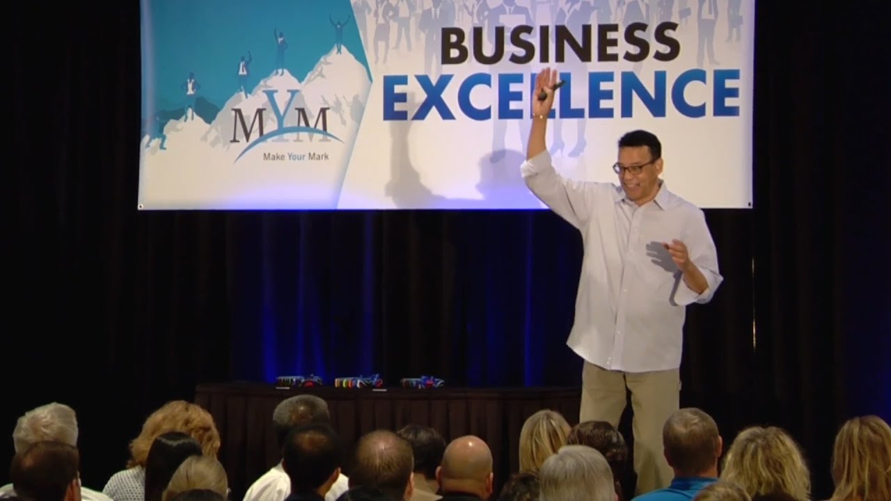 How to Lead the Crowd, Not Follow the Crowd!