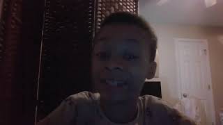 Im Back Well Kind Of
