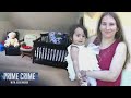 Dispariție misterioasă: fetiță dată dispărută după ce mama ei e găsită ucisă în propria casă