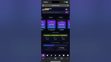 ViaBTC Quick Crypto Mining Update - Tuesday 18 Nov 2025 - Green across the board! - AMA coming soon!