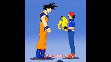 GOKU VS CARTOON CHARACTERS PAPER SCISSORS ROCK CHALLENGE |💥|#subscribe my channel |🔔|#goku#gta5#edit
