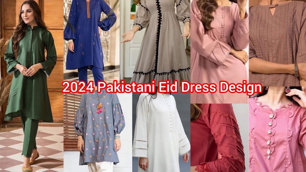 Shop Online Latest Kurta, Co-ord Sets, Designer Dress at Modern Sahiba