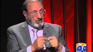 Jawab Deyh-01 Dec 2013-Part 2