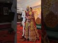 Navin sir wedding Nidhi ma'am #rwa #viral #india #ankitbhatisir #navin #rojgarwithankit #rojgar