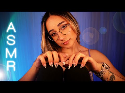ASMR | Relaxing