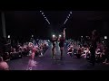 WOMEN &#39;s FEMME FINAL (VMA Vogue Ball 2019) - СИБПРОКАЧ