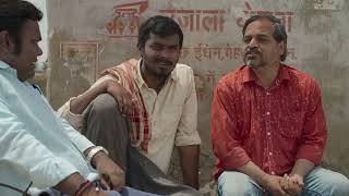 panchayat season 3 viral clip #panchayat season 3 #viral #shorts #short #trending