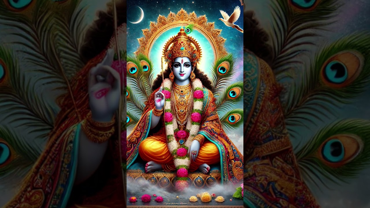 sethon mein Seth sanvariya Seth Aaj ke Darshan 