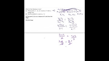 #5#MATHS Olympiad exam question paper #level 10#grade 10#SOF/IMO