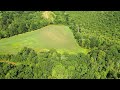 470 Swamp Road, Wind Gap, PA 18091