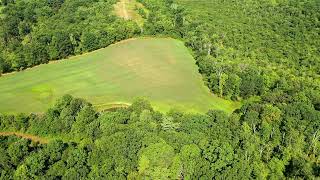 470 Swamp Road video tour