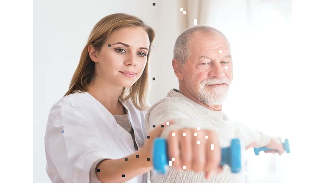 ⁣Aleca Health - Effective Work Injury Treatment in Silverdale, WA