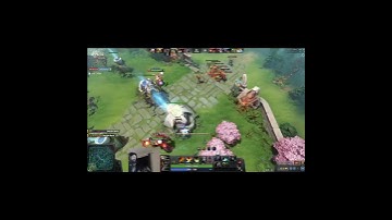 Gorgc LC Dueling who ?