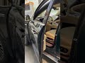 AITO M9 Large 5-Door SUV Electric Vehicle 6 Seats Leather Interior Lithium Battery RWD Drive Left