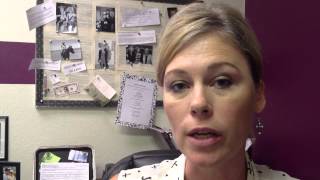 Commonly asked questions during a care consultation
