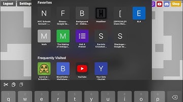 Siper6 new arm. (It looks sick)
