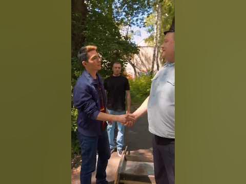 Друг всегда поможет 🤣 - YouTube