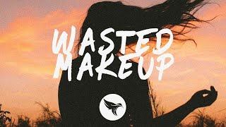 Dylan Conrique - Wasted Makeup (Lyrics) chords