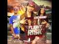 DameLuchiano x DG DIEGODUNKIN Wu Tang Prod. by Eft Auto DirtGang