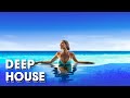 Summer music mix 2023   best of vocals deep house remixes popular songs  deep house mix 2023
