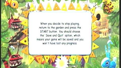 Viva Pinata - Unicorns!!! LP