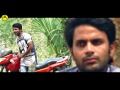 MERA SANAM-Hum Deewane Hain Aapke (full Video) |