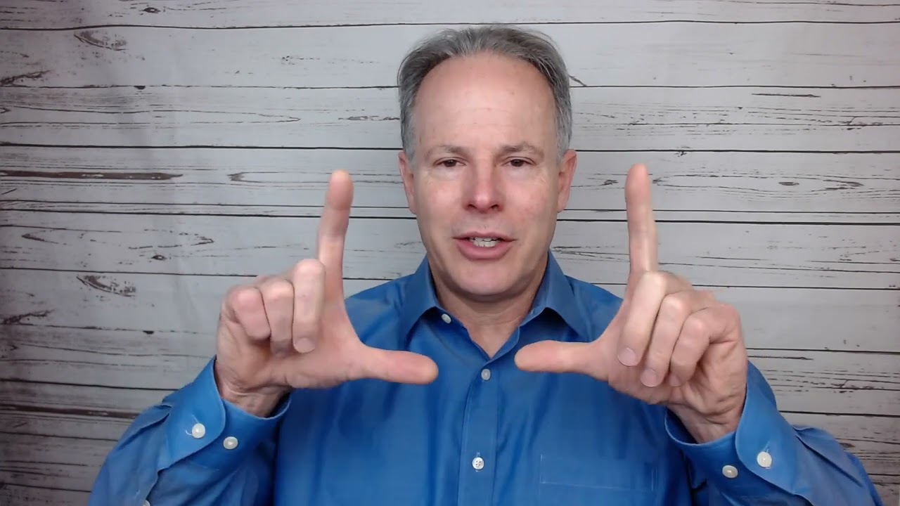 How does a geofence warrant work?