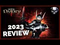 Divine Divinity - Retrospective Review (2023)