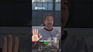 Merlino's Mob War  Brooklyn vs  Queens & Stanfa Feud