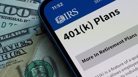 401(k) Changes Coming in 2026: What High Earners Need to Know