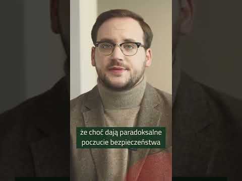 SCHEMATY W ZWIĄZKU