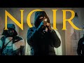 Gus  noir prod kaem beats