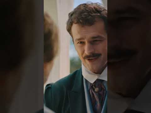 Григорий и Катерина🔥| Крепостная | 10 серия #крепостная #русскиесериалы