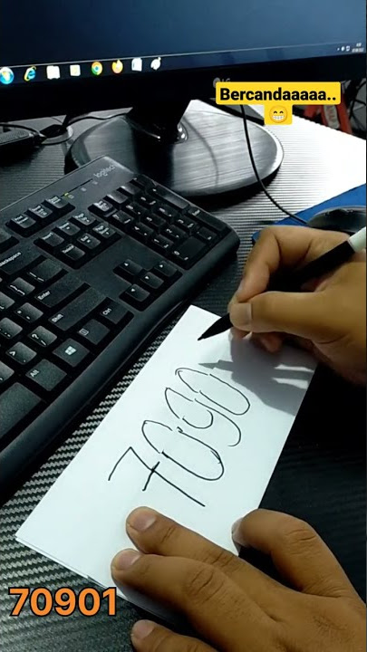 70901 nomor telepon rahasia